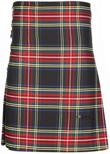 kilts for sale amazon