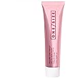 ONE/SIZE by Patrick Starrr Secure The Sweat Waterproof Mattifying Primer Travel (10mL / 0.3 oz)