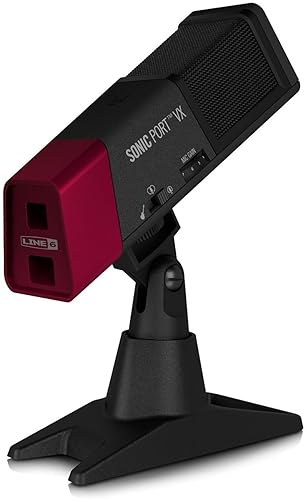 Top 10 Best Ios Microphones On The Market 21 Reviews