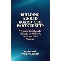 Capital without Borders: Wealth Managers and the One Percent