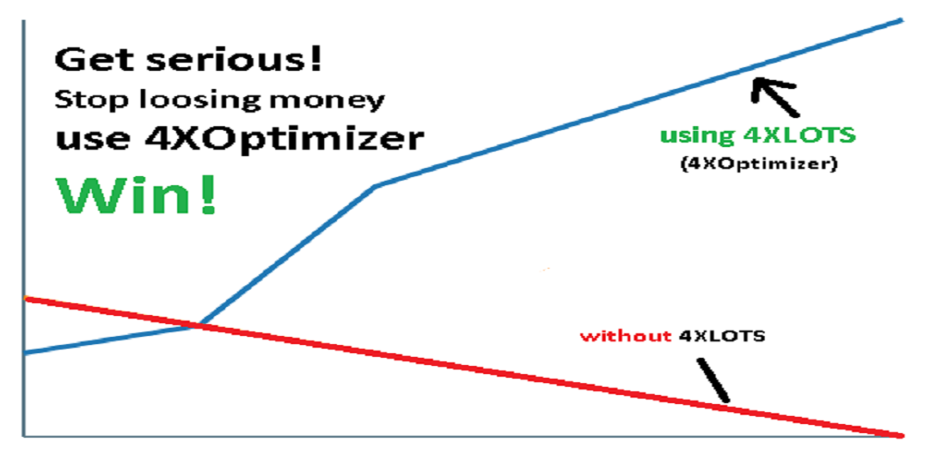4XOptimizer - //medicalbooks.filipinodoctors.org