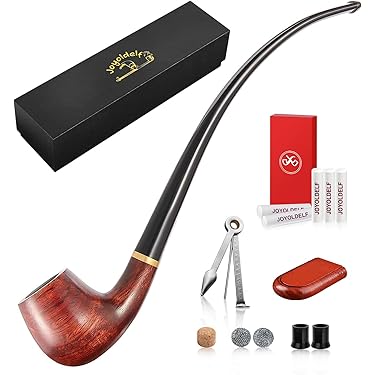 tobacco water pipe amazon Amazon Best Sellers: Best Tobacco Pipes