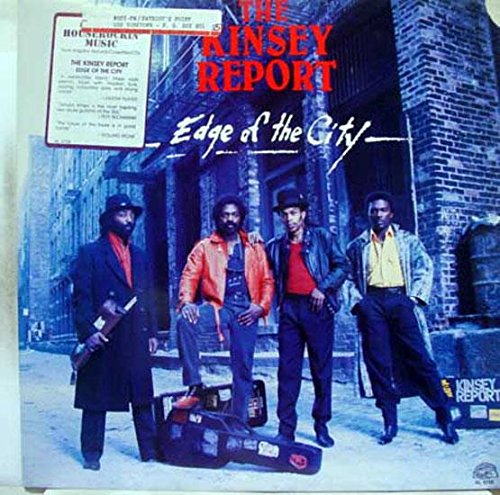 The Kinsey Report - Telephone Blues - 23 Rare Blue - Zortam Music