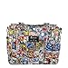Ju-Ju-Be Tokidoki Collection Super Toki Structured Handbag Diaper Bag, Be Classy