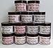 Tammy Taylor Nail Original Powder - 1.5oz