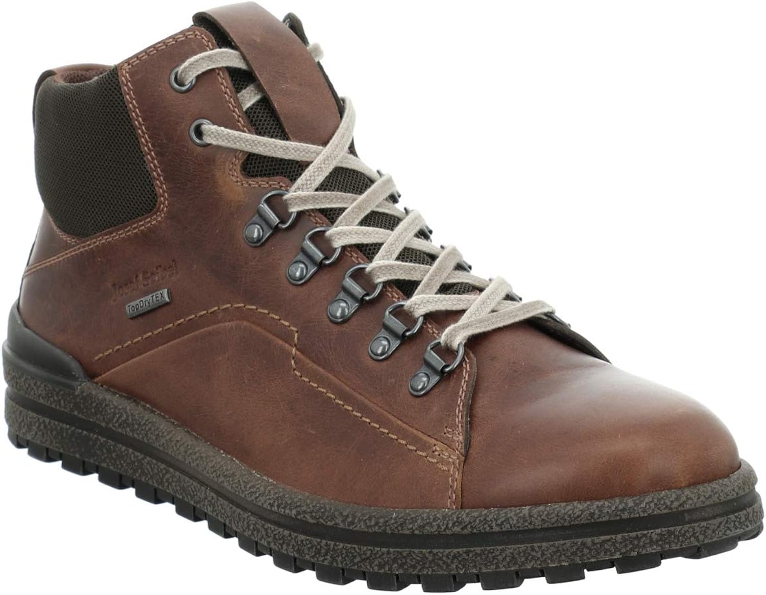 Seibel Schuhe Herren