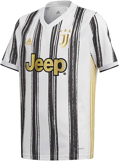 juventus 100 years jersey