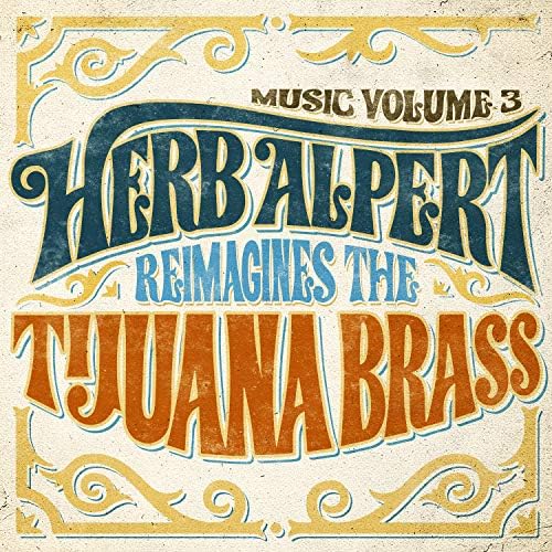 Herb Alpert & The Tijuana Brass - S.R.O. - Amazon.com Music