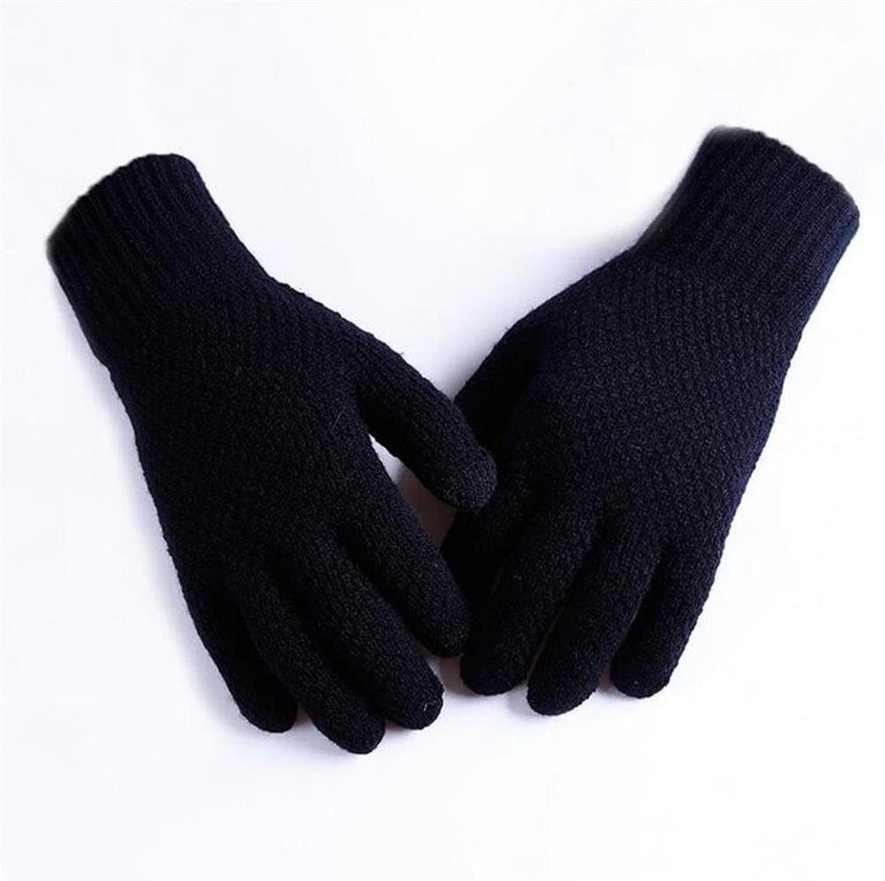 men's gloves for cell phones