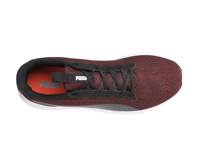 jigsaw idp men's running shoes