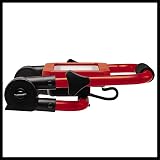 Einhell TE-CL 18/1800 LiAC Power X-Change LED Work Light 1800Lm Cordless view 7
