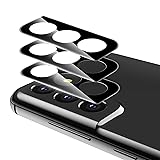 imluckies Camera Lens Protector for Samsung Galaxy