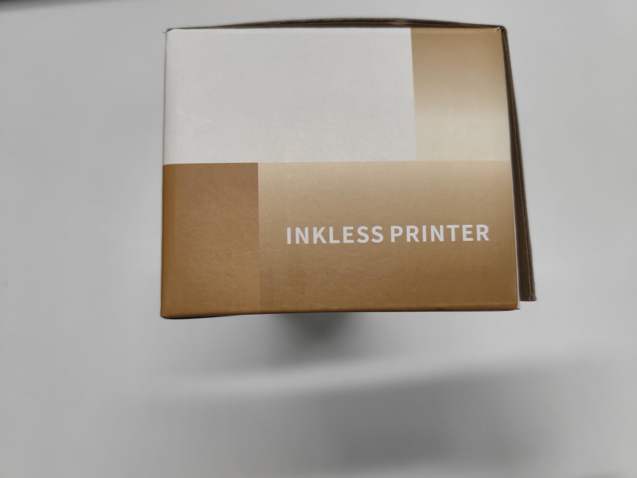 Itari Tattoo Stencil Printer Kit for Beginners, Temporary Tattoo Printer with 10 Pcs Transfer Paper, Bluetooth Stencil Printer for Tattooing, Wireless Tattoo Machine Compatible with Phone/Tablet/PC