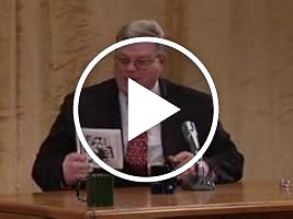 A video posted by the author.