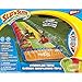 SLIP ‘N SLIDE Wham-O’s Hydroplane Triple XL 3-Lane 'Slip ‘N Slide' Water Slide