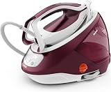 Tefal GV9220 High Pressure Steam Generator Iron 7.5 Bar 540g/min 1.8L