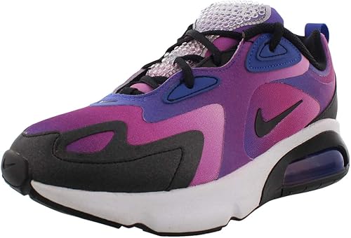 NIKE Nike Air Max 200 SE Dames Hardloopschoen : Amazon.nl: Kleding,  schoenen \u0026 sieraden