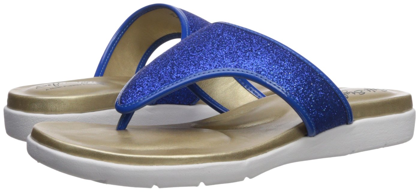 Soft Style Women's Loralei Flip Flops - Image 6