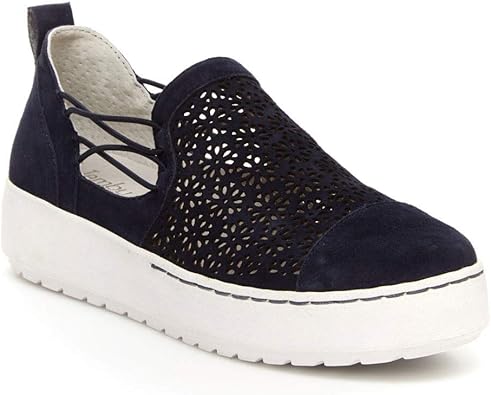 amazon prime jambu shoes