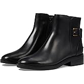 Cole Haan womens Hampshire Bootie
