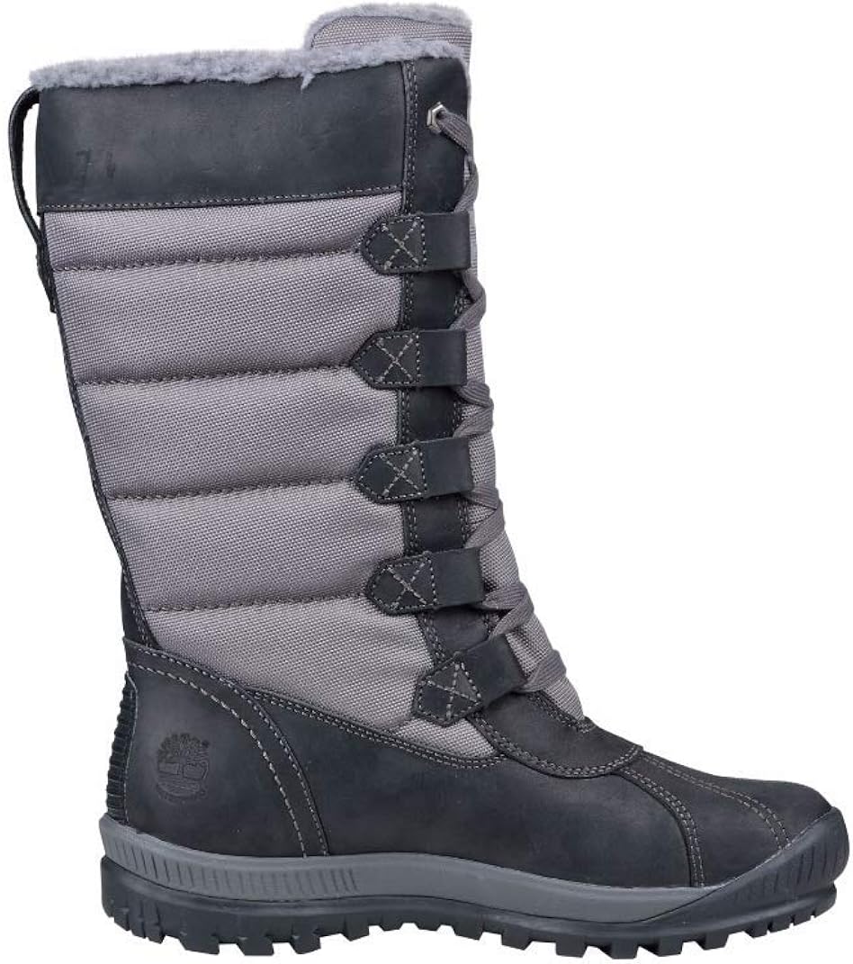 timberland mt hayes tall boots
