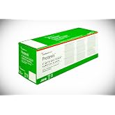 Cardinal Health&trade; Protexis&reg; PI with Neu-Thera&reg; Surgical Gloves
