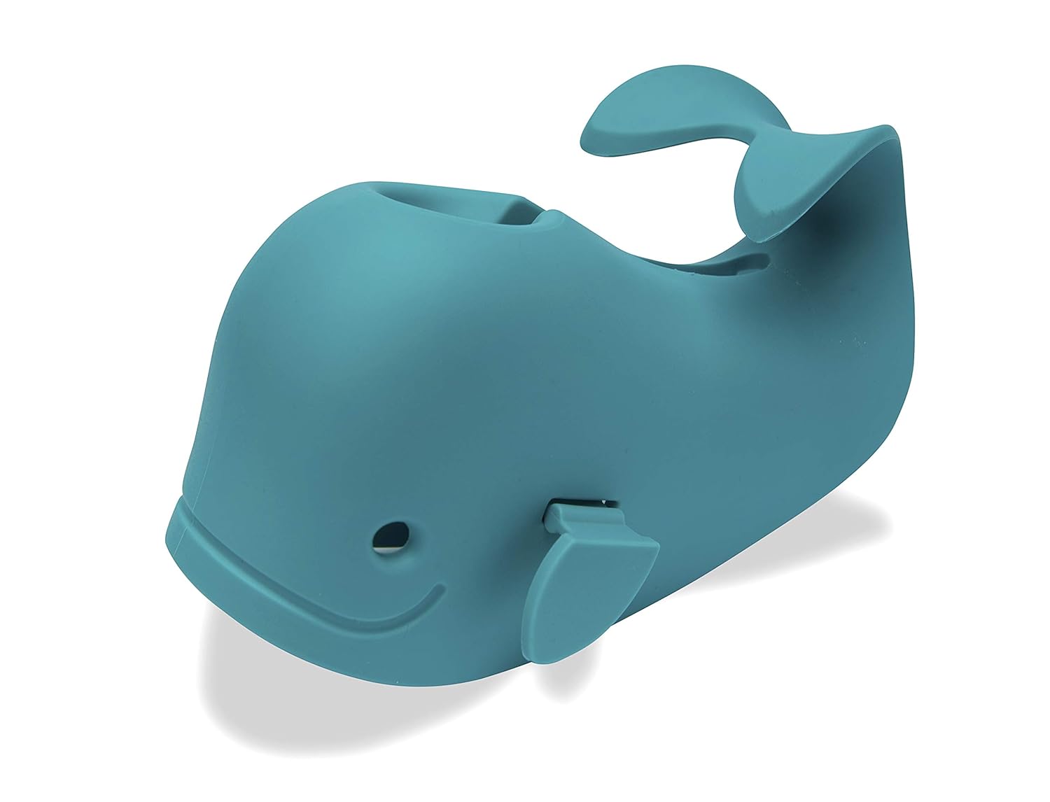 skip hop whale spout cover