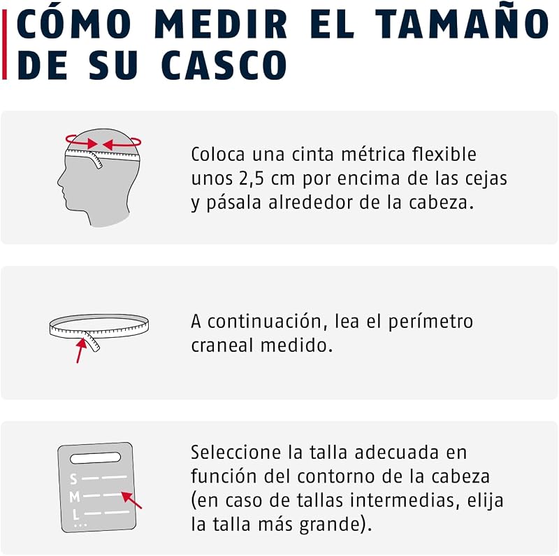 Casco MTB Moventor 2.0 MIPS, Casco Bicicleta Blanco, Talla M — foto 5 de 7
