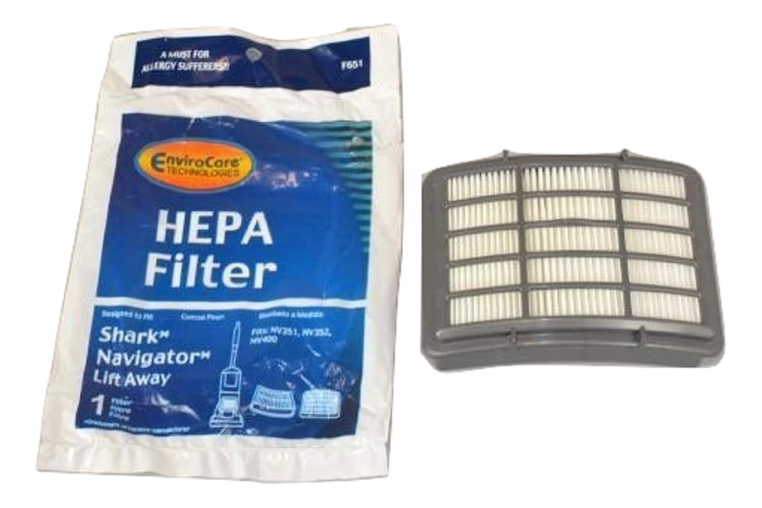 Best Euro Pro Vacuum Parts