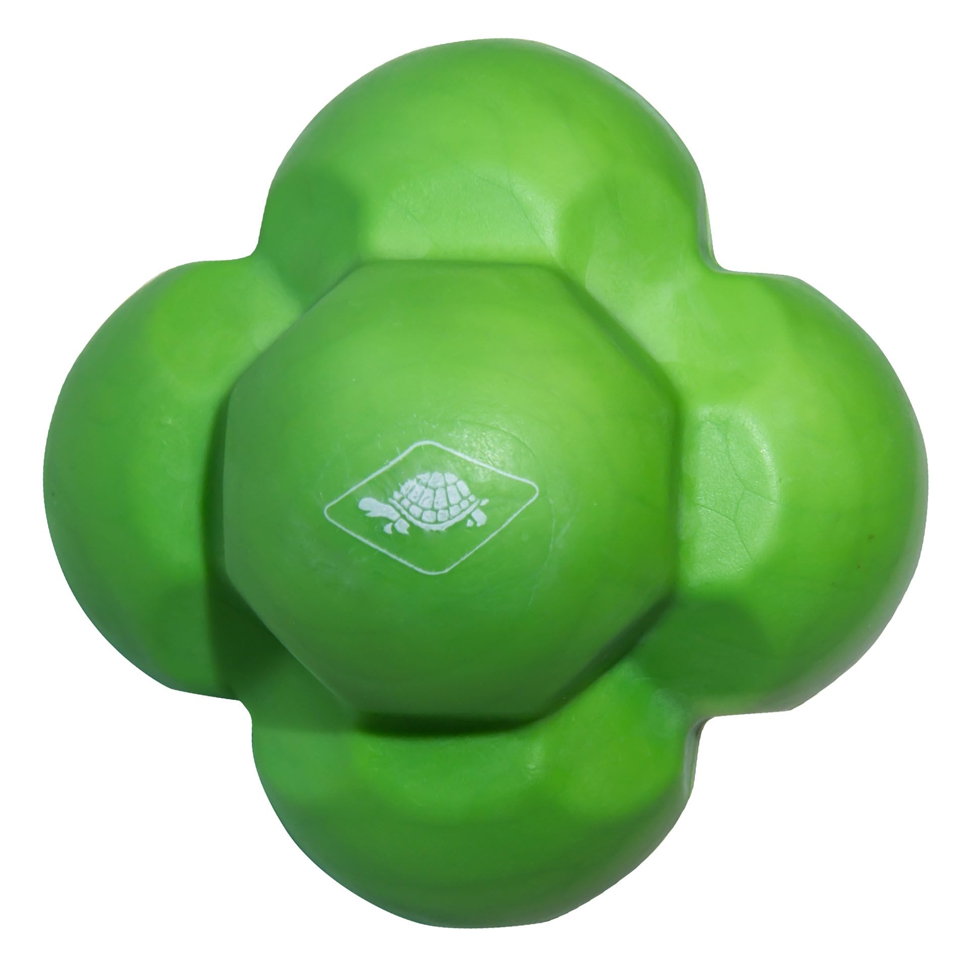 Schildkröt Fitness Reaction Ball, 960076