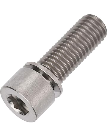 topeak drybolsa wedge