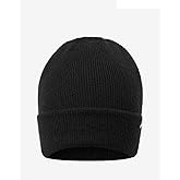 TravisMathew Men's Cloud Beanie