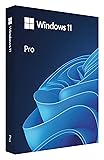 Microsoft Windows 11 Pro