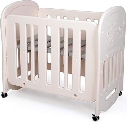 baby 3 in 1 bed