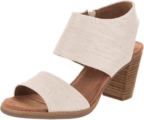 women's majorca cutout sandals