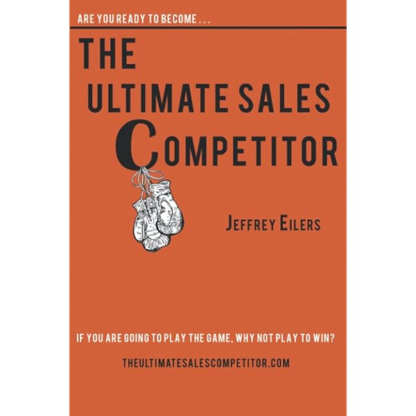 Style Strategy: Winning the Appearance Game: Segerstrom, Jane