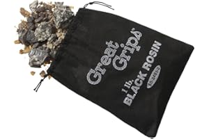 Tough 1 Rosin Bag