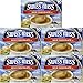 Milk Chocolate Swiss Miss Hot Cocoa Mix 50-0.73 oz Envelopes