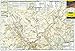 Moab North (National Geographic Trails Illustrated Map, 500)