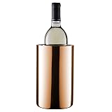 Enoluxe Wine Chiller for Bottles