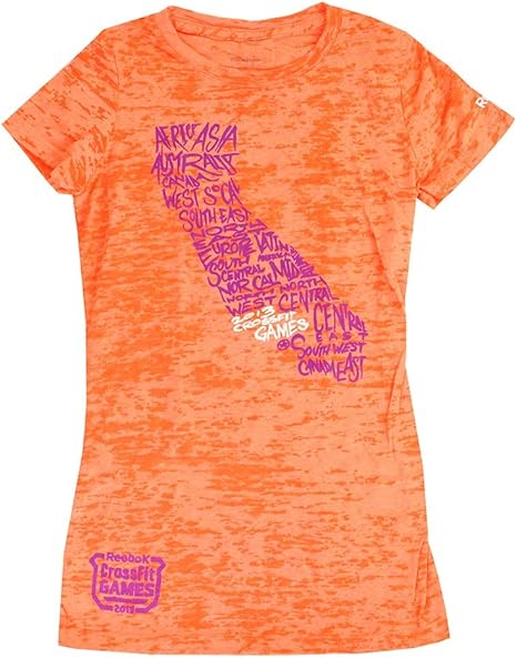 t shirt nike uomo zalando