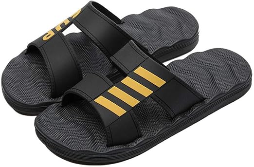totes sandals