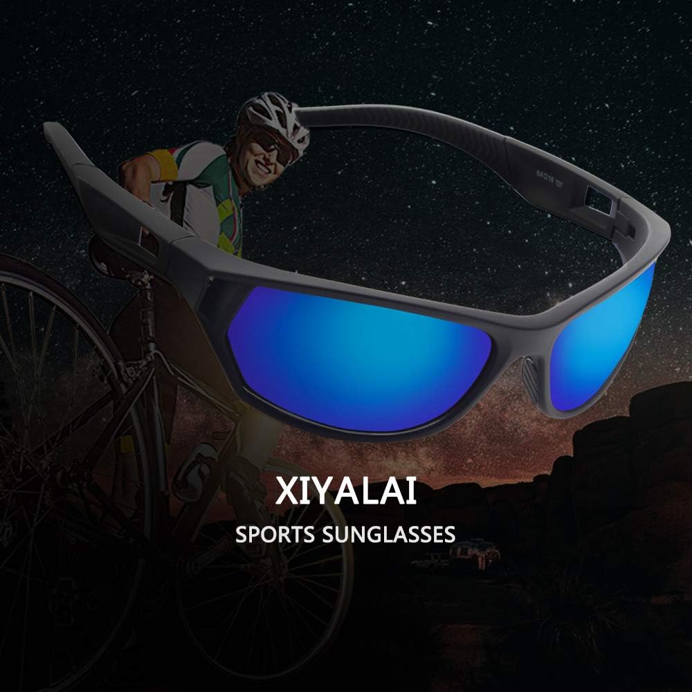 solar shield sunglasses target