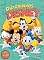Livro Box HQ Disney Ed. 28