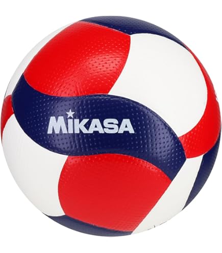 その他 mikasa1007 Amazon.com : MIKASA `x V200W-CEV Competition Ball : Sports