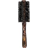 Oribe Hair Brushes, Combs & Picks