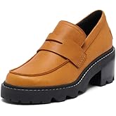 SOREL Women's Joan Now City Loafer