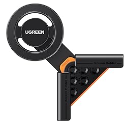 UGREEN Phone Holder for Tesla Model 3 and Y