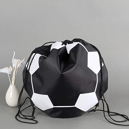 football bag for balls