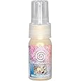 Cosmic Shimmer Pixie Sparkles 30ML, Boulevard Lights